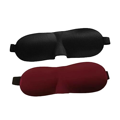 ZUNOXAZ 2�� ���̊�� �y�� �ʋC���f�� ���̐��^ �����p�A�C �\�ŉ��K ���ɗD���� �b�v �� ���s �d�� ���Q�� ��ԎՌ�