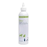 Epiklean Ear Cleanser for Dogs and Cats, 8 fl oz