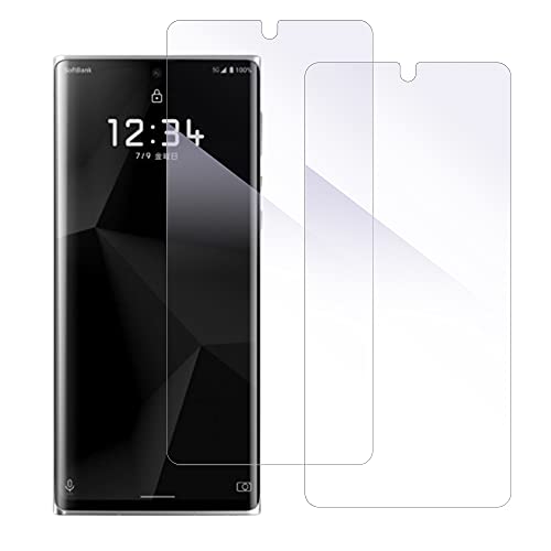 [2]LOOF LEITZ PHONE 1 \tgtB tB یtB CctH \tgoN softbank leica CJ V[ یV[ CA \₷ wh~ u[CgJbg }bg NA \t