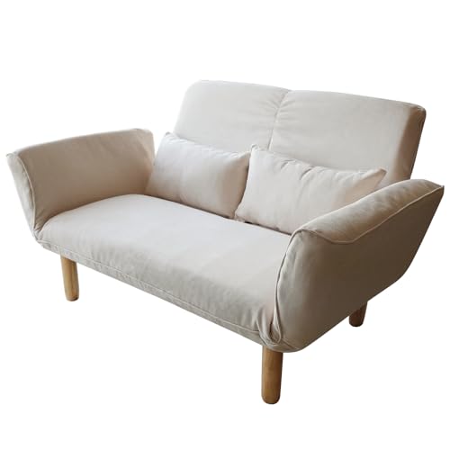 With \t@[ \t@ 2l| JE`\t@ [\t@ \t@[xbh \t@xbh RpNg NCjO |PbgRC VvfUC Qxbh rO\  bNX EBY\t@ b470