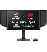 Amazon.co.jp: ベンキュージャパン BenQ ZOWIE XL2566K