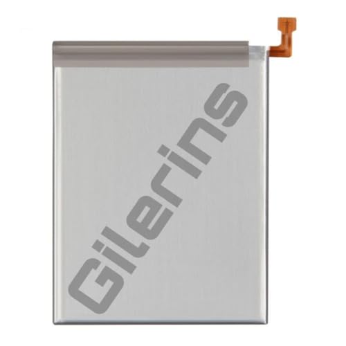 Image of Original EB-BA715ABY Battery for Samsung A71 / SM-A7160 Battery with 6 Month warrenty**** (PP61)