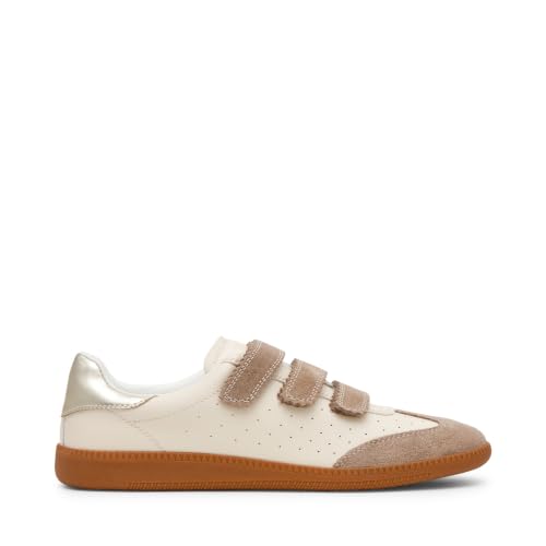 Image of Steve Madden Womens Momentum