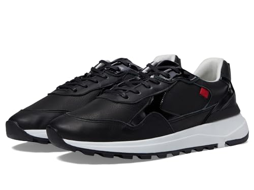 Marc Joseph New York Women's Grant St Sneaker