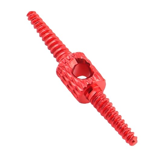 u[LP[uKCh`[uA]ԃP[uc[]ԃP[uXbhc[|P[u[eBOc[A]ԃu[Lp]Ԍ[v