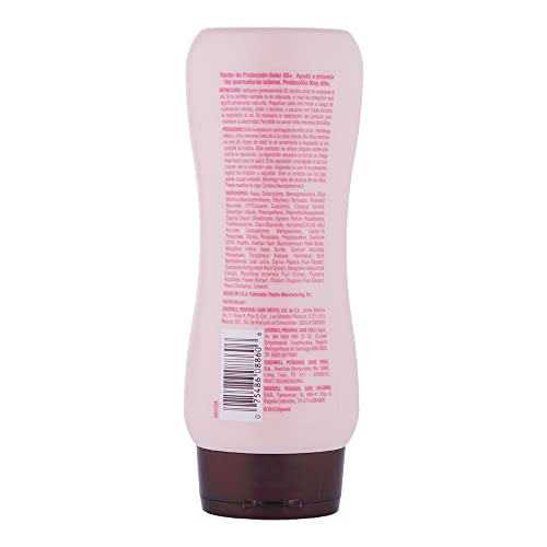 Bloqueadores Y Bronceadores, Drugstore hawaiian tropic silk hydration Marca Hawaiian Tropic (2)