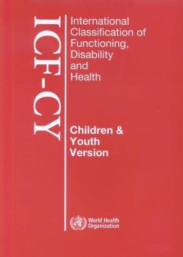 international-classification-of-functioning-disability-and-health-op