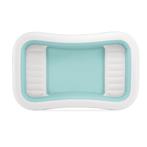 swim spa usa 1146