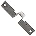 CUB CADET 789-00243 Center Mount Bracket OEM