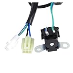 Electrical-Coil-Motorcycle-Stator-Coil-Fit-For-yamahaa-TTR230-TT-R230-2005-2017-1C6-H1410-00-Rapid