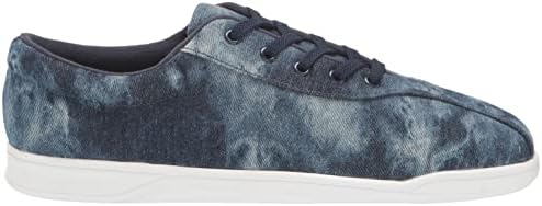 Easy Spirit Women's AP7 Sneaker, Blue 401, 6.5 Narrow | Image 7