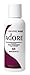 Produktbild Adore Shining Semi Permanent Haarfarbe, 88 Magenta