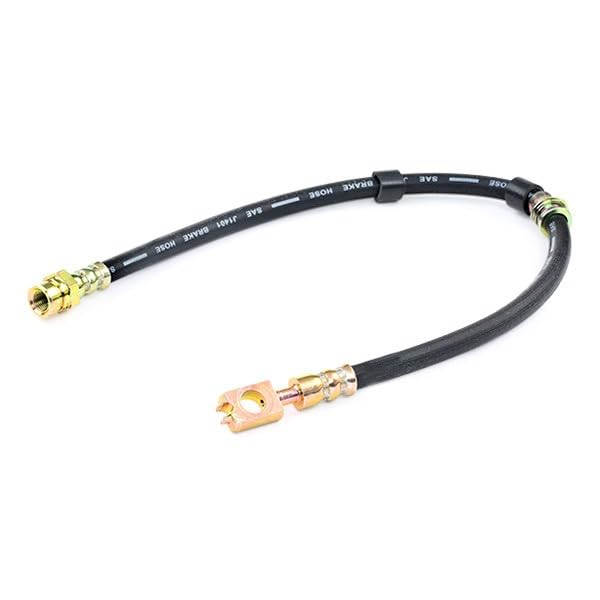 MAXGEAR Flexible De Frein Pour TOYOTA 52-0755