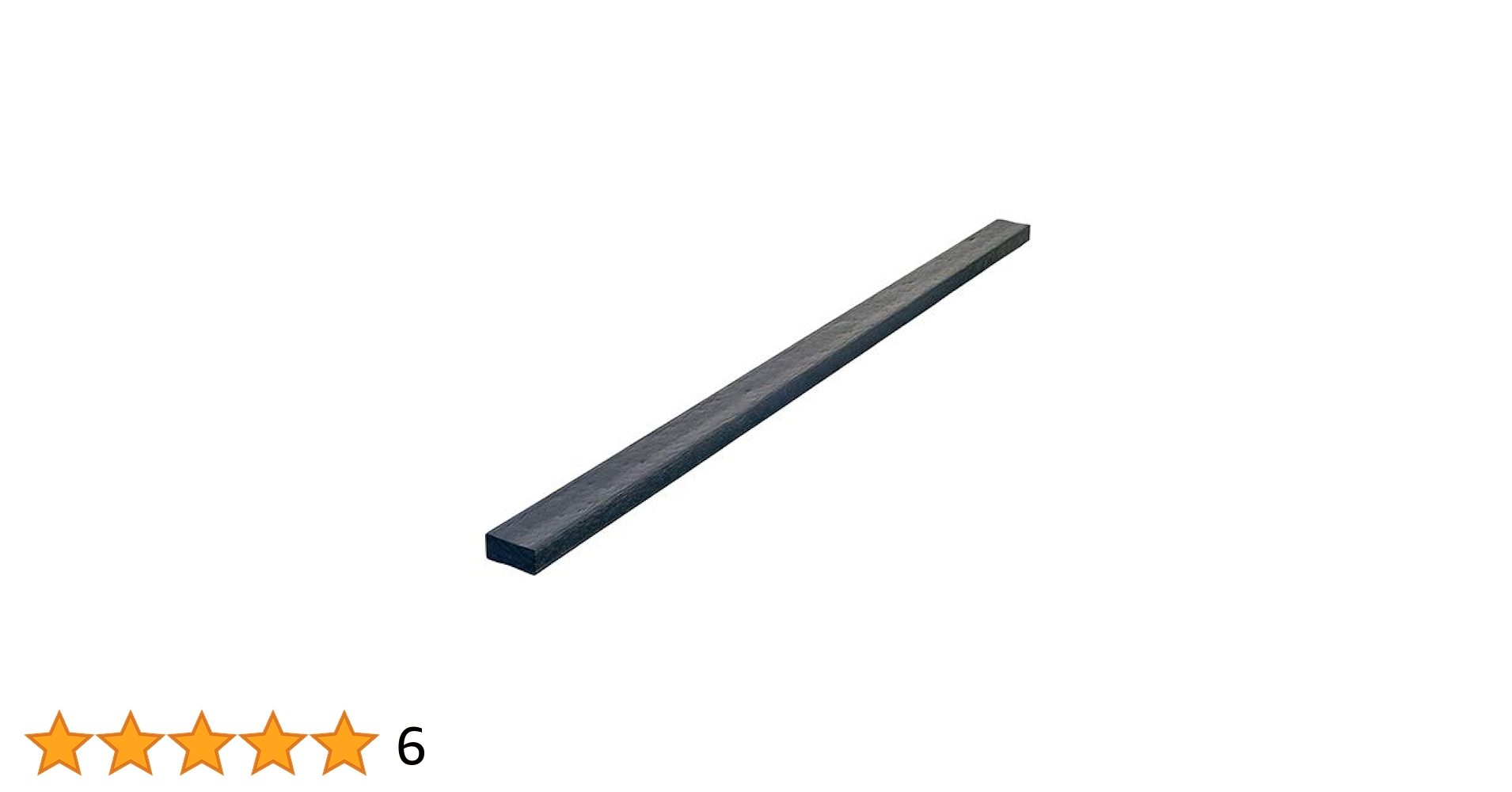 31LaBjF5F6L.jpg_BO30,255,255,