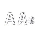 💕 Pendientes ideales para cualquier persona aficionando belleza 💕 mujeres, madres, hijas, novia, amigas, muchachas, chicas, niñas y etc, uso diario en cualquiera ocasión, buen regalo en Navidad, Nuevo Año, cumpleaños, aniversario, boda, compromiso, Día de Madre, Día Valentín...