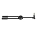 Native Instruments Traktor 8-Inch DJ Cable for iPad/iPhone (22472)