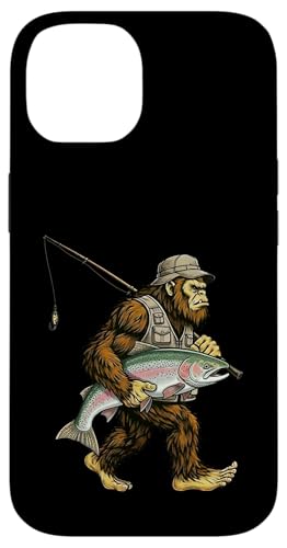 Steelhead rbOtbg tBbV[}  ނ TXJb` X}zP[X iPhone 14 p