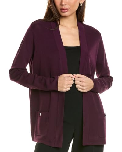 Image of Anne Klein Women's Malibu Cardigan