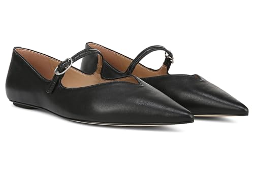Sam Edelman Women's Noa Mary Jane Flat