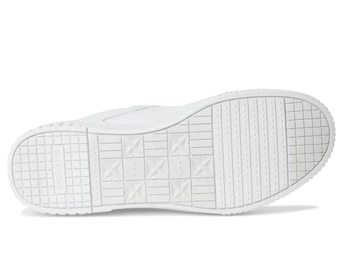 Skechers Women's Jade-Put It in Neutral Hands Free Slip-ins Sneaker3