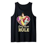 Léger, Coupe classique, manche à double couture et ourlet à la base