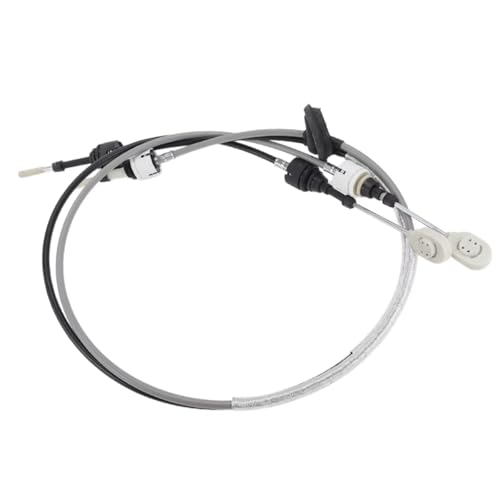 Cable de cambio de marchas manual elimina la holgura en tu Saturn Vue 2003-2007 motor 2.2L 3.0L