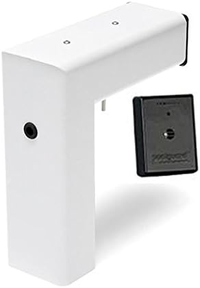 Pbm Industries Poolguard In-Ground Pool Alarm