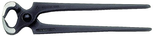 Bellota 6005-200 - TENAZAS CARPINTERO