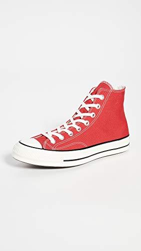 Image of Converse Men's Taylor Chuck 70 Hi Sneaker