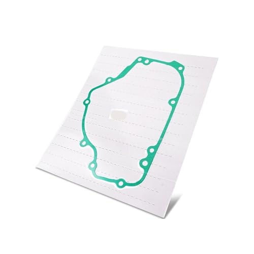 Kit stator et régulateur EX250 pour moto 250R 21003-0069