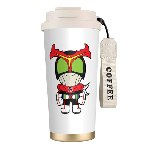 ^u[ ʃC_[Jug R[q[Jbv 500ml RrjJbv Xg[t Wt   @r }OJbv 316XeX ۉۗ e Xgbvt v[g