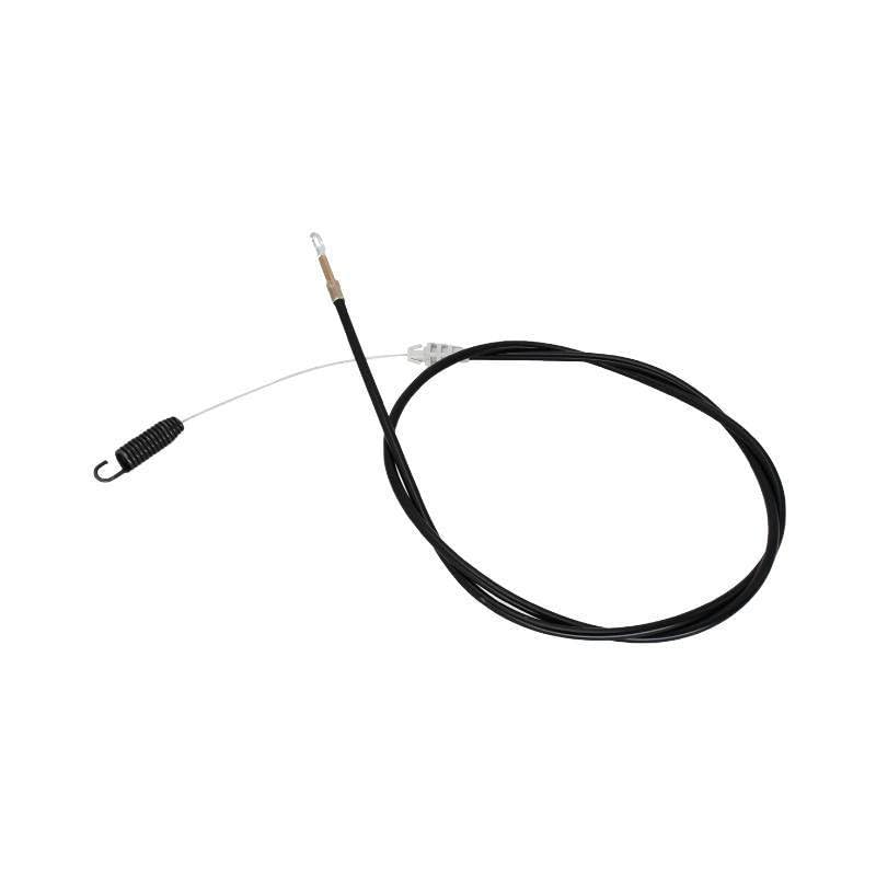 Equipment Push Pull Cable Control Cable GX21047 Compatible with Mowers JS63 JS63C JS63V JS63VC Scotts SP6211 SP6213