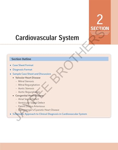 An Insider's Guide to Cases in Clinical Medicine: (Long and Short Cases)