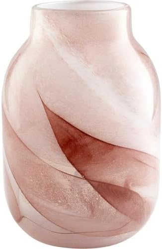 Cyan Design 10474 Mauna Loa 11 inch Vase