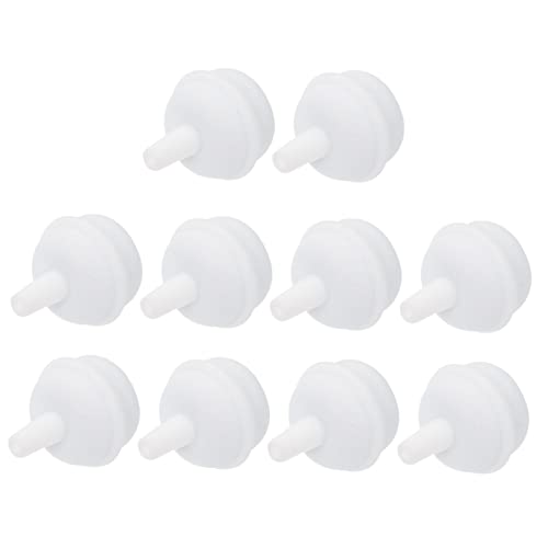 ULDIGI Mrd̓{[ xr[{gXg[r[Y VRpANZT[ 10Zbg Ԃp~N{g Ή cVvfUC