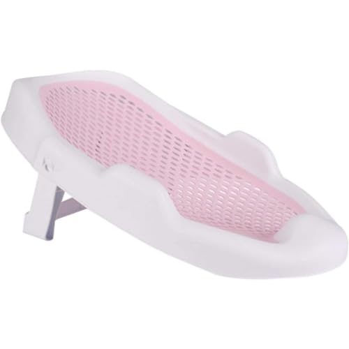 Nicffdi xr[oX xr[oXV[g xr[plbg xr[oXlbg oXlbg Ԃp ~ߐ݌v xr[p LbY X|WoXlbg C S CT|[g xr[p xr[pi c̓xbhT|[g ⏕ 