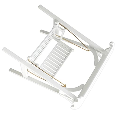 ؐXCOZbgh[nEXƎq̑z͊Jh[nEXK[fANZT[