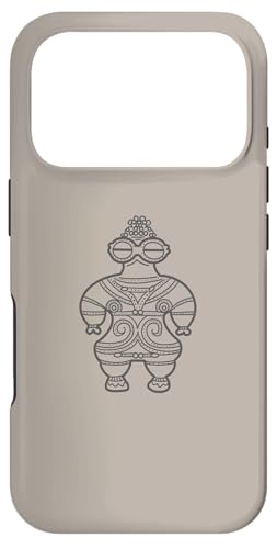 y ꕶ  Ռy Fl GCA ͂ɂ 킢 V[ Vv X}zP[X iPhone 17 Pro p