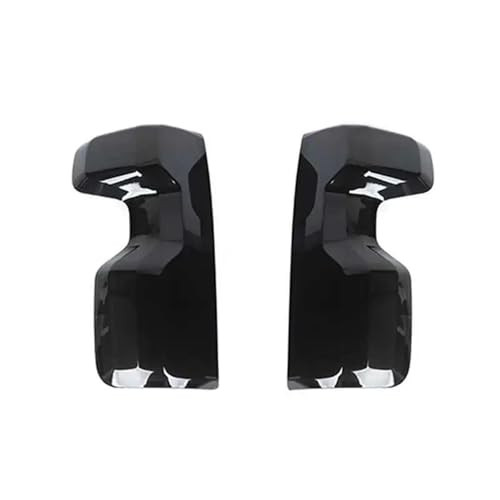 Boîtier feu arrière pour Chevy Silverado 2022-2026 couvercle de protection