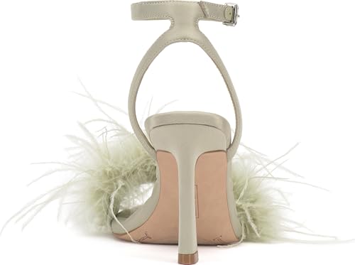 Image of Vince Camuto Women's Penely