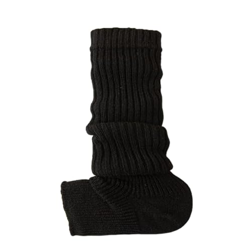 [DONSHUR] bOEH[}[ ₷݃\bNX fB[X [\bNX 2g C h g ۉ O T|[g  ₦  ނ AQ p jp G  s Q鎞 [΍ [sAi]