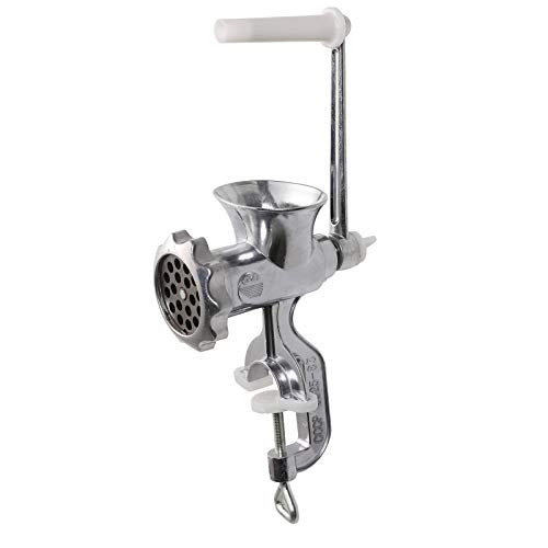 Trintion Manual Meat Grinder