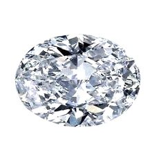 Améthyste naturelle certifiée Ratti 5,25 carats pour création de bijoux