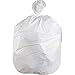 Heritage .5mil LLD Extra Heavy Can Liners