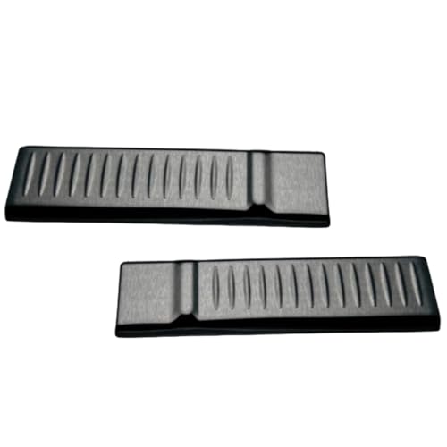 [Tendrilora] �X�Y�L �X�C�t�g�ɓK�p ZCDDS/ZCEDS/ZDDDS/ZDEDS�^ 2023�N�` ���A �C���i�[ �g�����N �o���p�[ �X�e�b�v�K�[�j�b�V�� �K�[�h ���Q�b�W �X�J�b�t�v���[�g (�u���b�N)