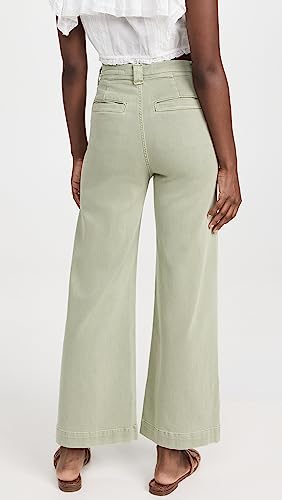 Joe's Women's The Lucia Pant3