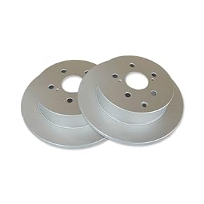 JB490S ヒュンダイキャンピングカー　　ブレーキパッド　ディスクローター2枚 JB490S ヒュンダイキャンピングカー ブレーキパッド ディスク