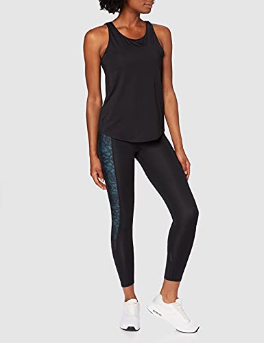 Amazon-Marke: AURIQUE Damen Doppellagiges Sporthemd - Image 3