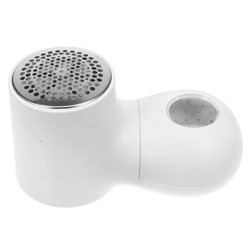 FRCOLOR d |[^uߗރVF[o[ [d H ߗޖщHVF[o[ zXN[p[ ƗpJ[ybgPA