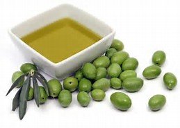 OLIO EXTRA VERGINE DI OLIVA GALANTINO 5 LITRI